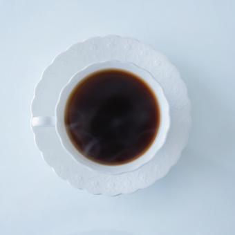 Photo, coffee, hot coffee, coffee break, 