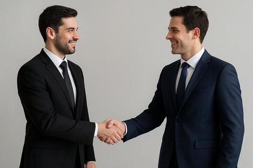 えっと…誰だっけ？の写真