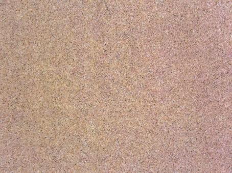 ざらざらした粒子の質感 テクスチャ,背景,無機質の写真素材