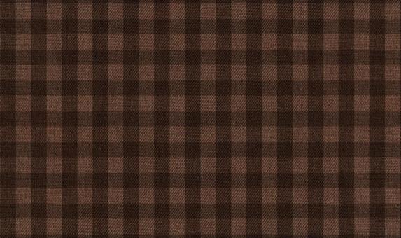 布素材1318 布素材1318 布背景,布,生地の写真素材