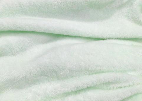 Fluffy Towel Cloth Carpet Texture Texture Soft Winter Warm Fluffy Fleece Sensitive Orange Green Light Green, JPG Fluffy Towel Cloth Carpet Texture Texture Soft Winter Warm Fluffy Fleece Sensitive Orange Green Light Green, 蓬松, 毛巾, 地毯, JPG