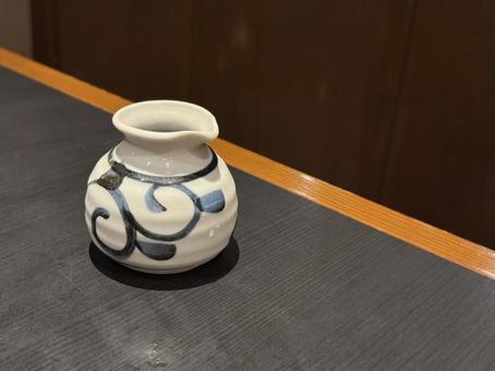 そばつゆ そばつゆ 蕎麦つゆ,つけ汁,そばつゆの写真素材