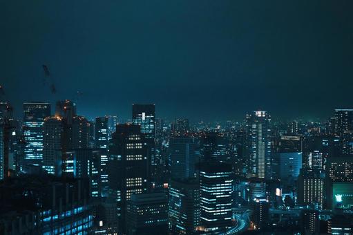 Skyscraper, JPG Skyscraper, JPG