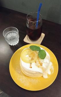 昼下がり 昼下がりの写真