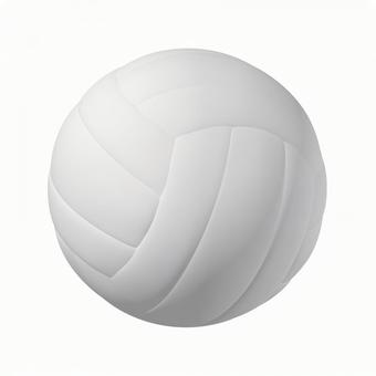 volleyball, a valley, volleyball, beach, JPG