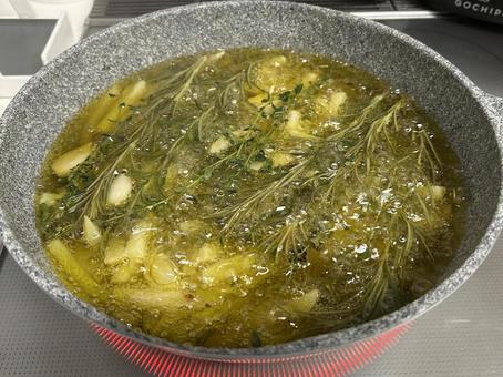 フレンチフライ 料理,揚げ物,フライドポテトの写真素材