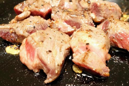 和牛牛排、鐵板燒, JPG 和牛牛排、鐵板燒, เสต็ก, wagyu, เทปันยากิ, JPG