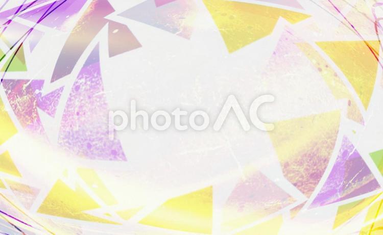 抽象背景　和風パステルのイメージ　 背景,抽象,パステルの写真素材