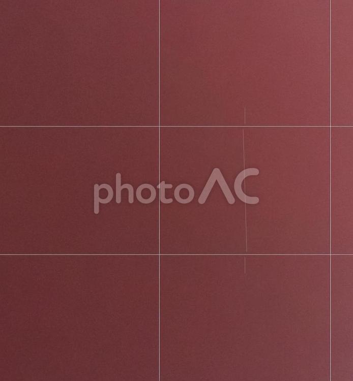 テクスチャ　赤い線の入った背景 テクスチャ,赤,背景の写真素材