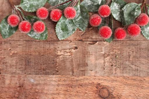 クリスマスの背景 クリスマスの背景の写真