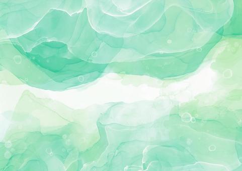 Abstract alcohol ink art background, JPG Abstract alcohol ink art background, alcohol ink, alcohol ink art, abstract, JPG