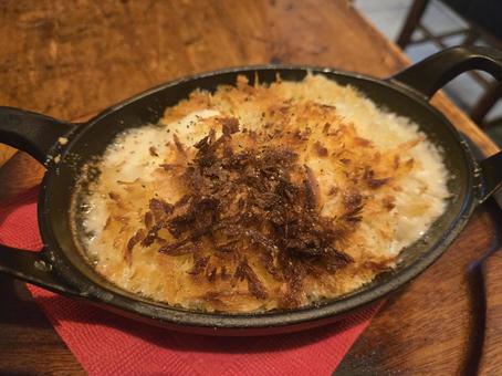 イタリア料理 チーズ  イタリア料理 チーズ  食事,グルメ,食の写真素材