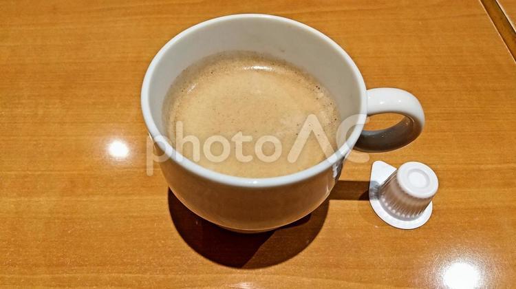 喫茶店で一服 喫茶店で一服,喫茶店,カフェの写真素材