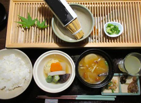 Japanese Breakfast, JPG Japanese Breakfast, JPG