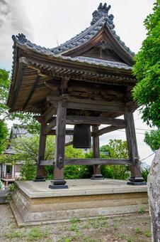 弘誓寺⑷ 弘誓寺⑷ 寺,弘誓寺,ぐぜいじの写真素材
