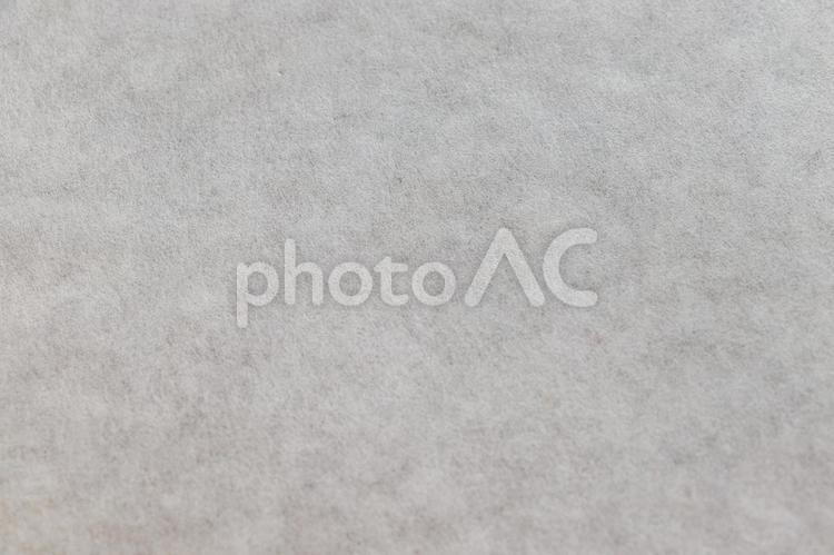 白い紙の表面の質感 紙,白,質感の写真素材