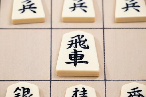 将棋 将棋の写真