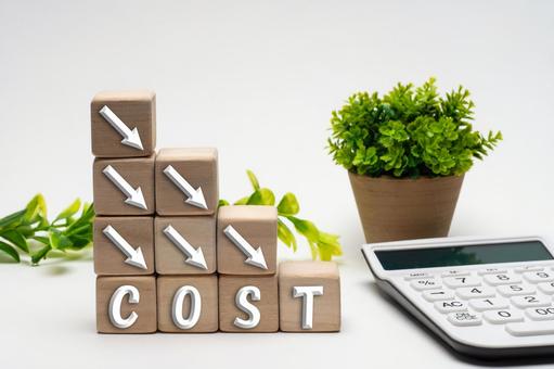 Photo, cost, cost cut, cost reduction, 