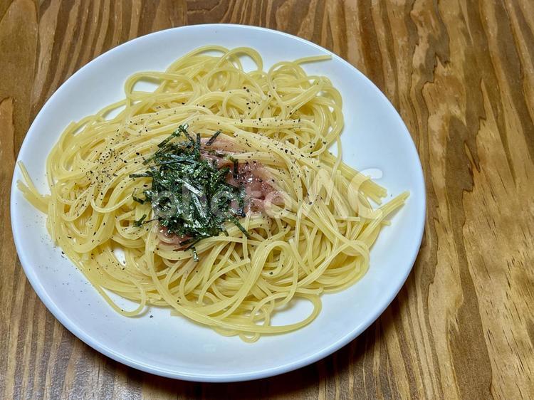 パスタ パスタ,スパゲッティー,フードの写真素材