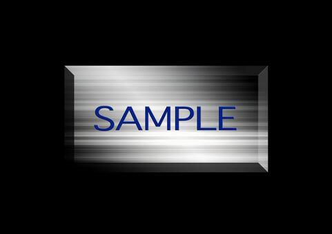 Material 2-6, JPG Material 2-6, text, material, logo, JPG