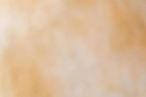 柔らかなベージュぼかし背景テクスチャー ベージュ,ぼかし,背景の写真素材