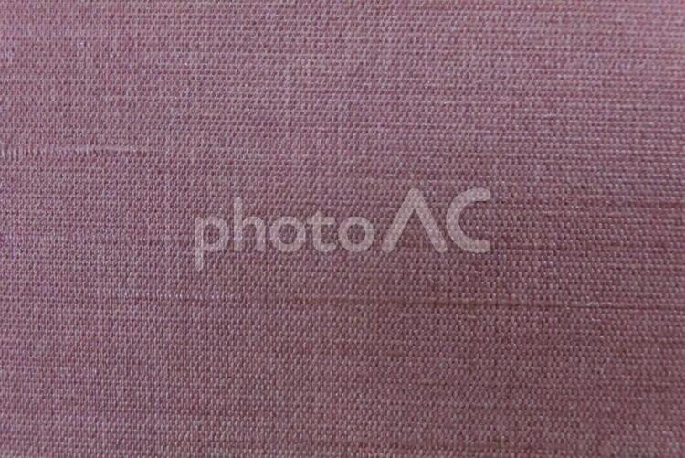 紫模様 サンプル,壁,壁紙の写真素材