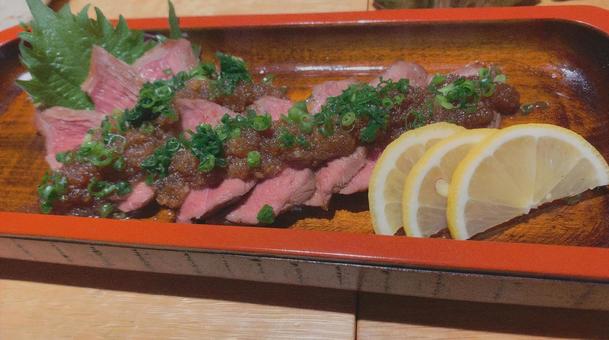 和食 和食の写真