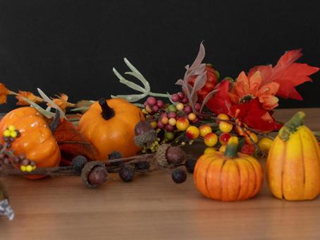 ハロウィンのかぼちゃ ハロウィン,かぼちゃ,イベントの写真素材