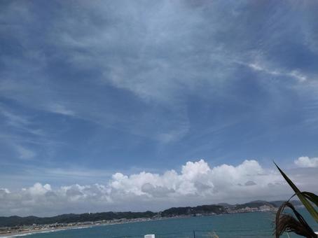 海30 海30の写真
