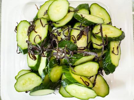 きゅうりの漬け物 きゅうりの漬け物 きゅうり,野菜,漬け物の写真素材