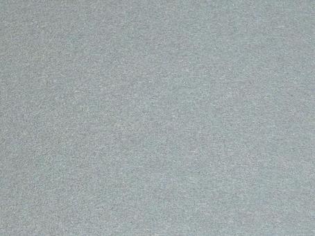 無地 無地,布,背景の写真素材