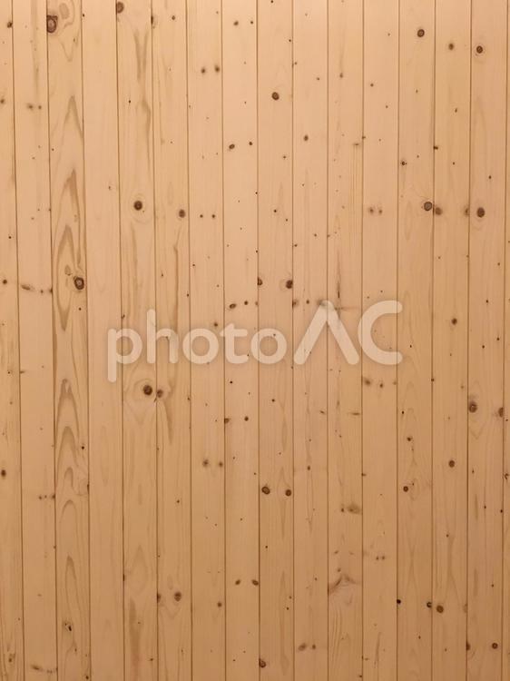 木目のテクスチャ 木目,テクスチャ,バックグラウンドの写真素材