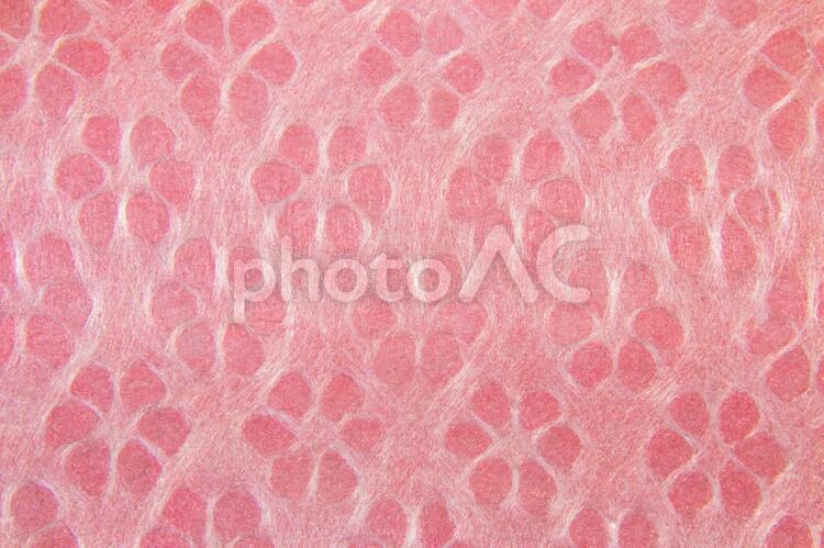 和紙の模様 素材,和紙,和風の写真素材