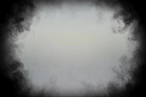 帶有銀色背景的模糊框架和令人印象深刻的黑色框架, JPG 帶有銀色背景的模糊框架和令人印象深刻的黑色框架, JPG