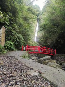 風景 風景 ハイキング,風景,写真の写真素材