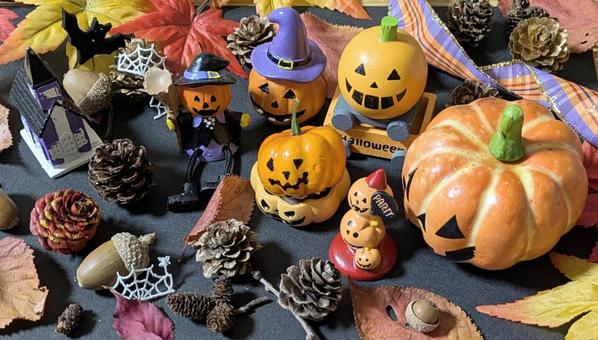 ハッピーハロウィン イメージ ハッピーハロウィン イメージ ハロウィン,秋,ハッピーハロウィンの写真素材
