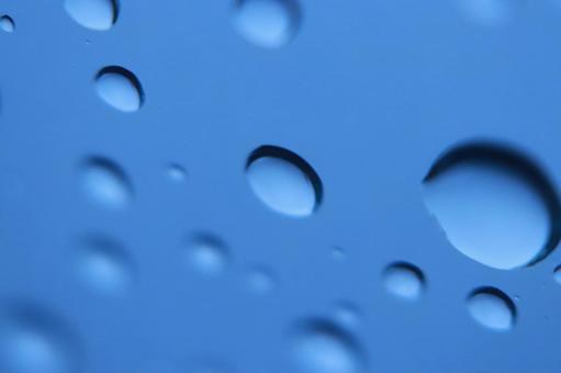 Drop Shadow, JPG Drop Shadow, JPG