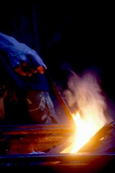 Fire starting, JPG Fire starting, JPG
