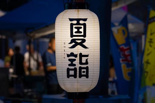 夏詣 夏詣 夏詣,浅草,浅草神社の写真素材