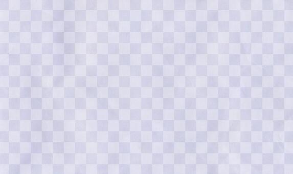 紙素材1067 紙,和紙,高級紙の写真素材