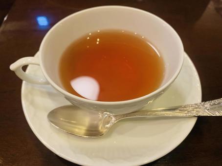 紅茶@シンプル105 紅茶@シンプル105の写真