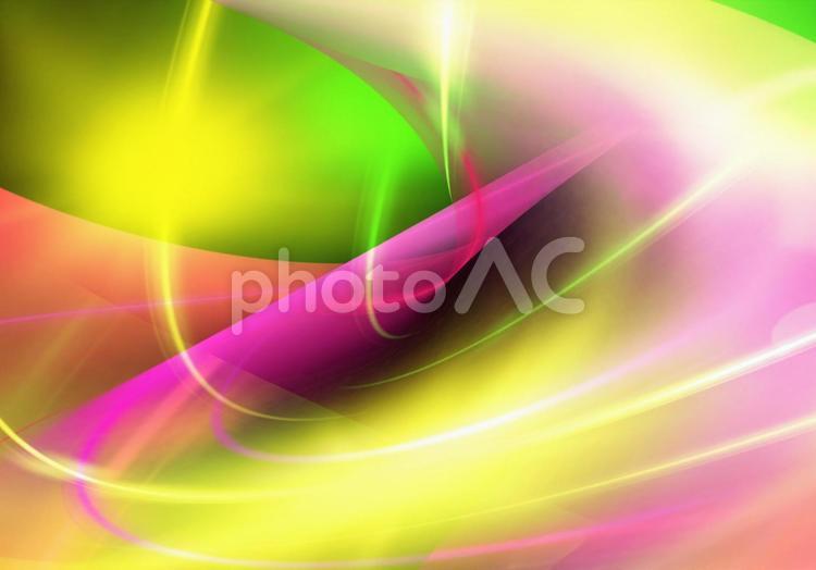 グラフィック背景 テクスチャ,デザイン（装飾）,バックグランドの写真素材
