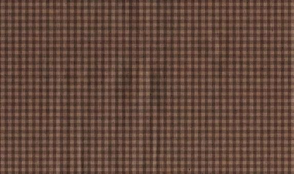 布素材1336 布背景,布,生地の写真素材