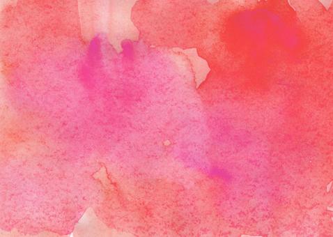 Watercolor material 194 Watercolor material 194