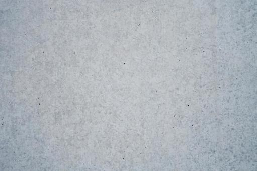 コンクリート壁のテクスチャ4 コンクリート,打ちっぱなし,テクスチャーの写真素材