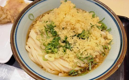 Udon, JPG Udon, JPG