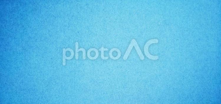 海の青に似たテクスチャー テクスチャー,テクスチャ,青の写真素材
