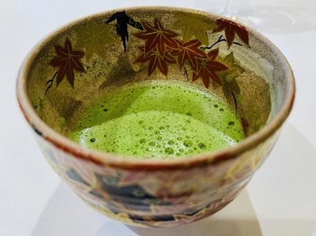お抹茶 お抹茶 抹茶,お抹茶,茶の写真素材