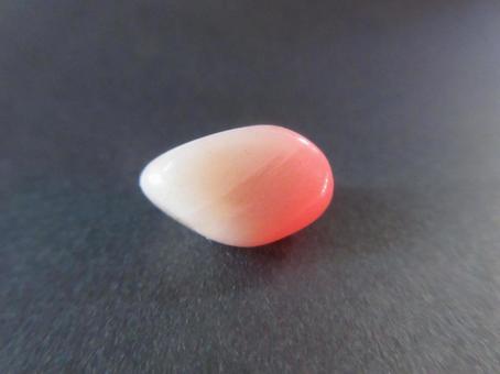 Photo, sunstone, mineral, ore, 
