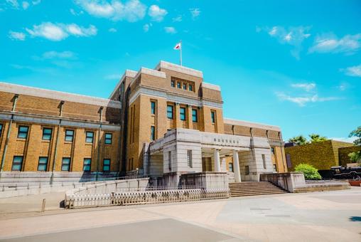 【東京】上野公園 2025 【東京】上野公園 2025 上野公園,上野,東京の写真素材